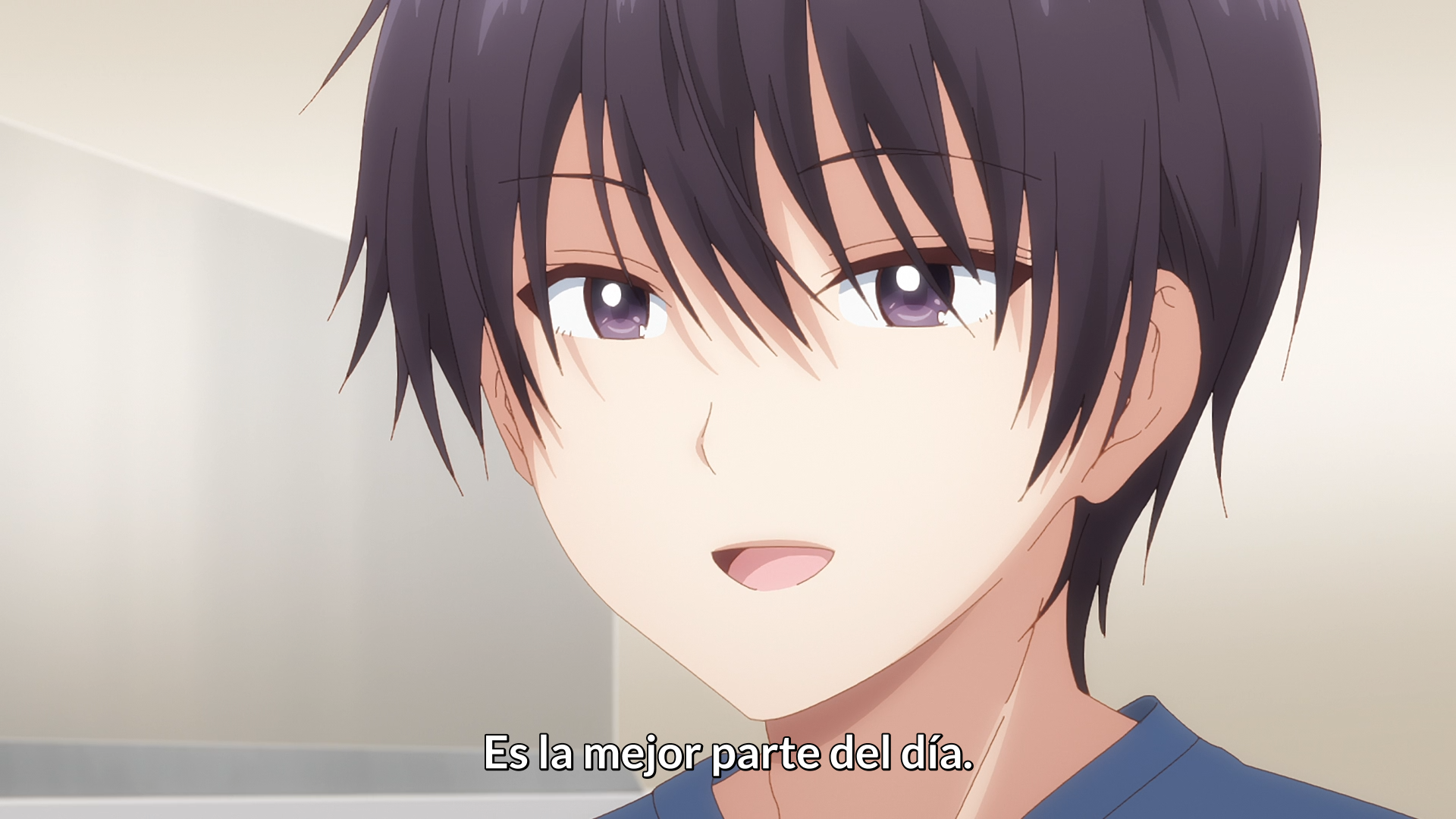 Otonari no Tenshi-sama ni Itsunomanika Dame Ningen ni Sareteita Ken (PuyaSubs!)